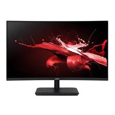 Acer Nitro ED270R S3 27"