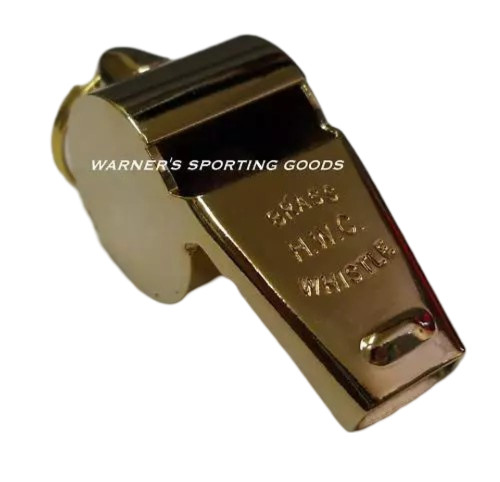 Hwc police security - hwc,