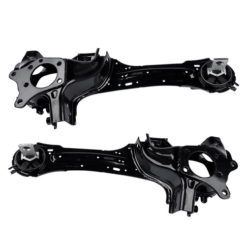 2pcs suspension knuckle hub - 2pcs,