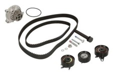 Fits SKF VKMC 01270 Water Pump