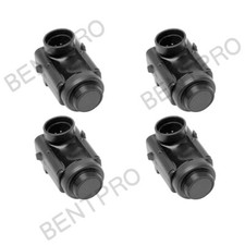 4X PDC Parking Sensor Fits For