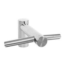 Dyson Airblade WD04 Wash and Dry Hand Dryer - Excellent Condition