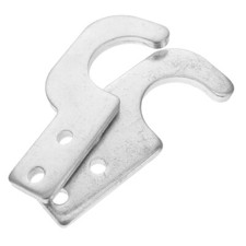 2 Pcs Scaffolding Pedal Hook