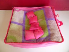 Kids Nursery Rug Disney