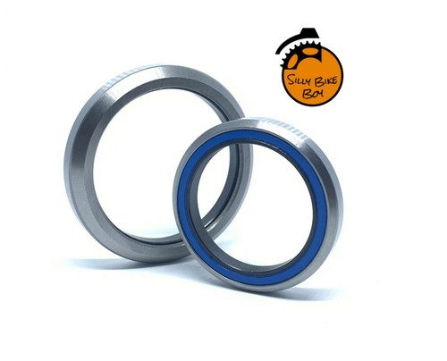 Headset bearing kit - for, 2015