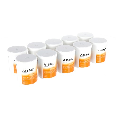 Winterhalter chemicals a15mc - chemicals,