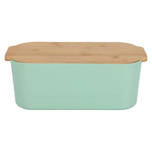 Bread bin loaf food - bin,