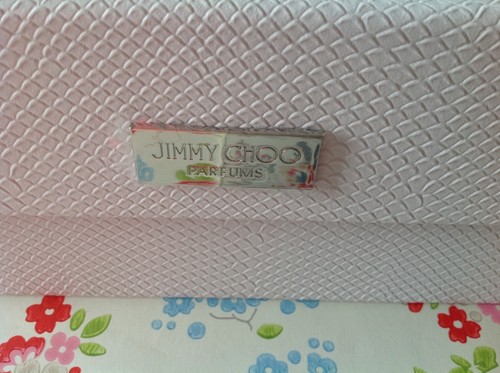 New jimmy - new, ⭐️jimmy