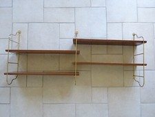 Old shelf string large module - string,