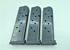 Pack 1911 magazine - of,