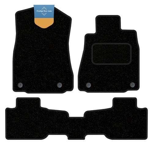 Fits lexus is300h - is300h, 1