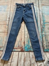 Jamie TopShop Skinny Jeans W26