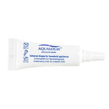 LUBRICATION GREASE FOR SAECO PHILIPS HD5061/01 COFFEE MACHINE UNIVERSAL - 5g