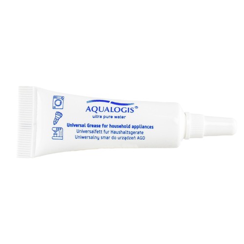 Lubrication grease for saeco - for,