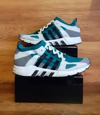 Adidas EQT Guidance Primeknit 2016
