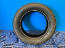 Firestone Roadhawk 235/60R18