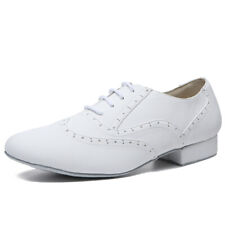 Men Boys Ballroom Latin Dance