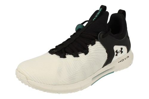 Under armour hovr rise - hovr,