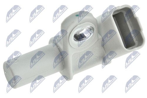 Nty ecp 008 sensor - nty, ecp-fr-008