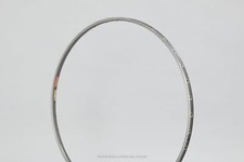 Mavic gp4 red label 36h - label,