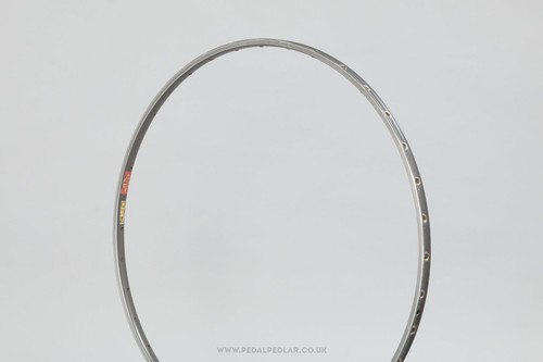 Mavic gp4 red - gp4,