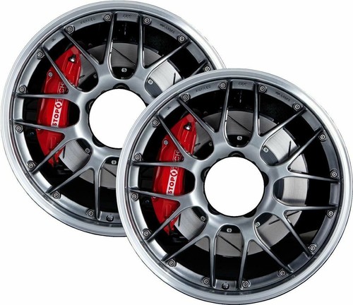 Wheelchair spoke guard sticker - wheelchair,