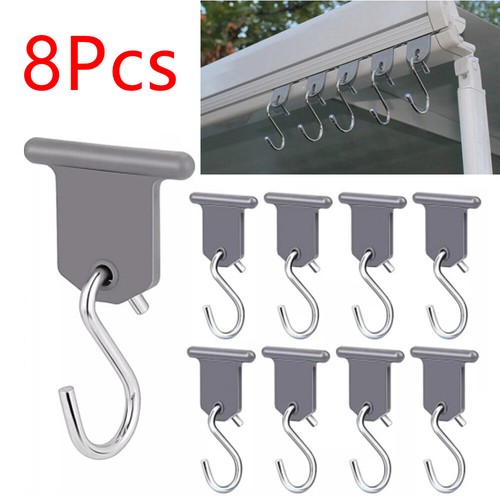 Sets camping awning - sets,