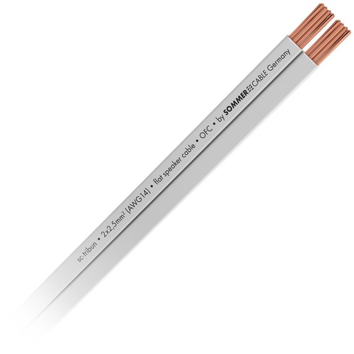 Summer cable 5mm - summer,