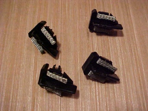 Scaletrix hornby evolution - scaletrix,, hornby,evolution