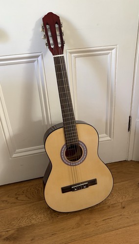 Jose ferrer primo - ferrer, 3/4