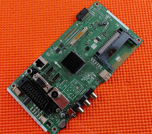 Main board for panasonic - board,