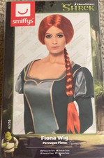 SMIFFYS FANCY DRESS COSTUME