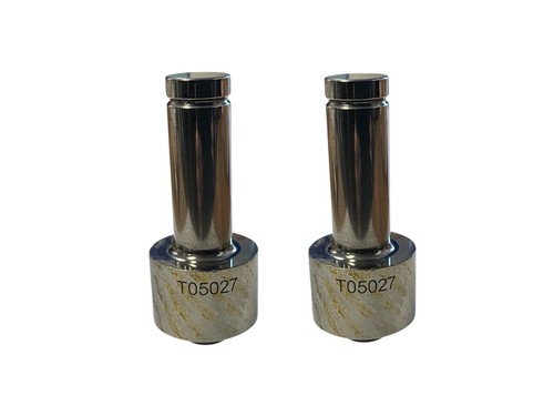 Baltec t05027 forming - baltec,