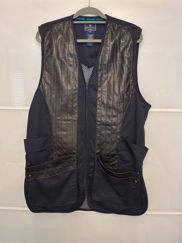 Beretta team skeet - beretta,