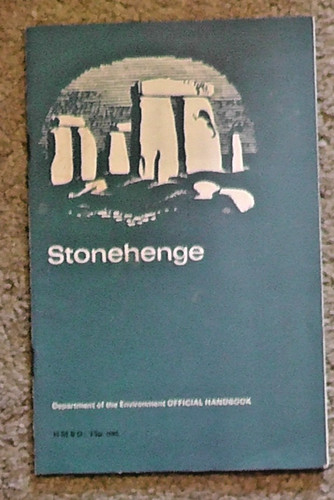 Stonehenge wiltshire ancient - stonehenge,,