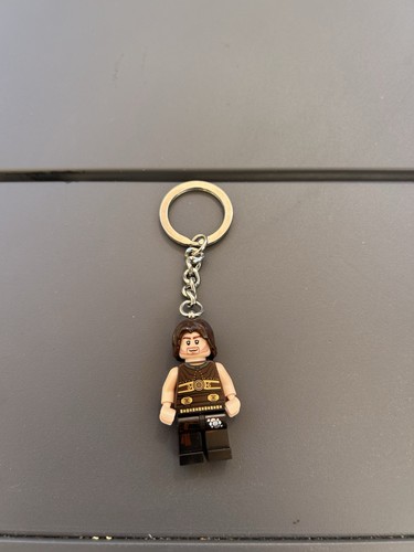 Lego pirates the caribbean - lego,