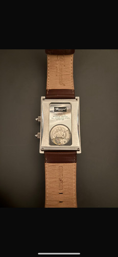Rare chenevard automatic - rare,