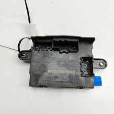 LAND ROVER DISCOVERY MK5 L462