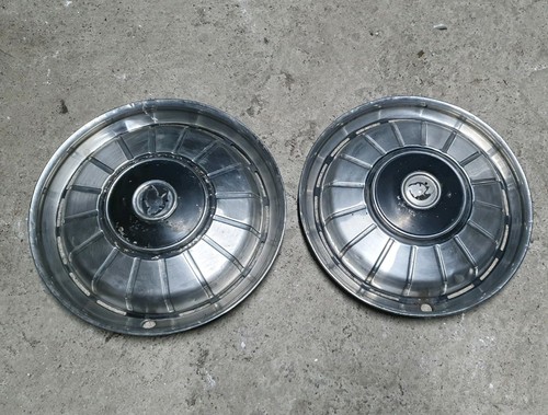 Rover 3500 classic - 3500, 13"