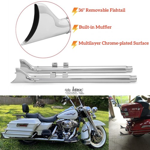 For harley touring glides - for,