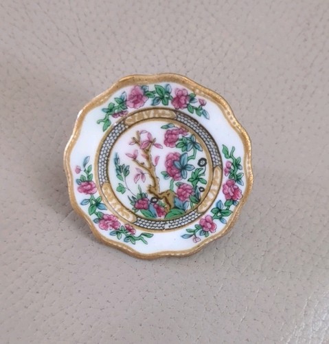 Vintage coalport porcelain - coalport,