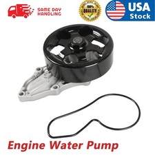 Water Pump AW9461 For Honda