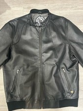 Vintage Y2k Volcom Genuine