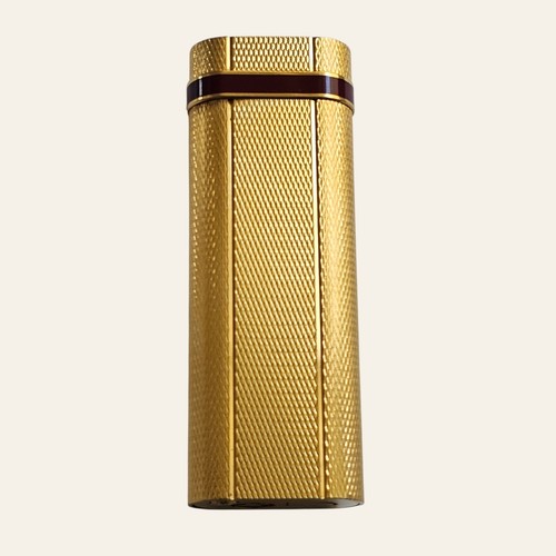 Must cartier gold plated - gold,