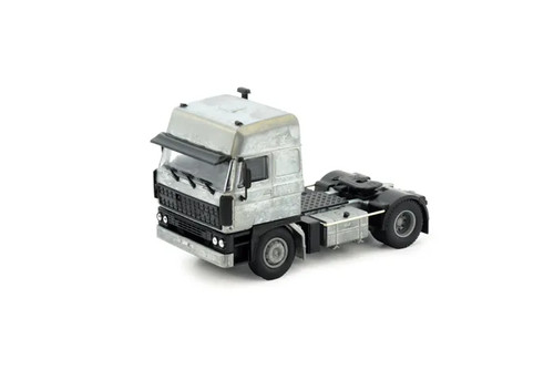 Tekno 85738 daf 3300 - 85738,