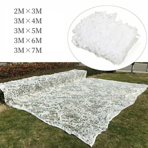 2x3 3x4m camo net - 2x3/3x4m,