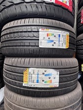 X2 225/50x16 92Y Pirelli P