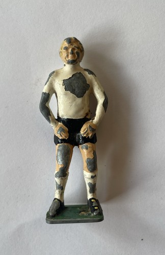 1970s keymen series die - 1970s,