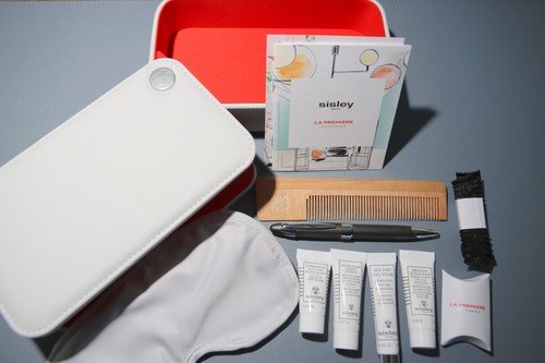Air france premiere first - france,