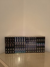 VHS Tapes Various Brands. New